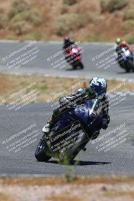 media/Jul-08-2023-2WTD (Sat) [[c8c0d2e149]]/B Group/1220pm (Turn 5)/